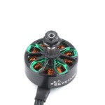Skystars KOKO287 2807 1300KV FPV Brushless Motor 4~6S Lipo 5mm Output Shaft for 7inch Propeller Long Range FPV DIY Parts